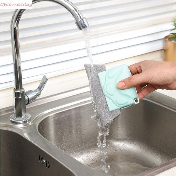 window groove cleaning brushes detachable handheld grip crevice gap corner multipurpose clean tools slide brush head for doors
window groove cleaning brushes detachable handheld grip crevice gap corner multipurpose clean tools slide brush head for doors