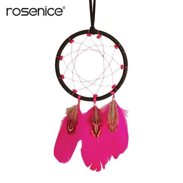 wind tassels chime dream pendant catcher hanging dangling bar handmade ornament feather charms home bbyktq bwkf
wind tassels chime dream pendant catcher hanging dangling bar handmade ornament feather charms home bbyktq bwkf