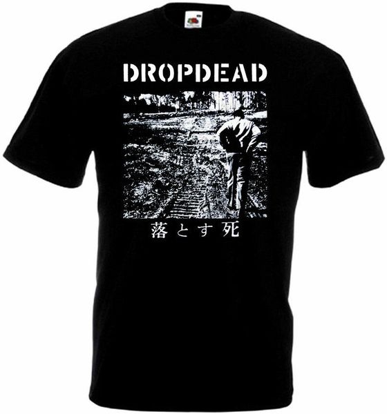 dropdead v11 black hardcore punk grindcore all sizes s 5xl hoodie designers t shirts sweatshirt
dropdead v11 black hardcore punk grindcore all sizes s 5xl hoodie designers t shirts sweatshirt