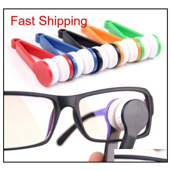 mini microfiber glasses cleaner microfiber spectacles multifunction sunglass eyeglass cleaner keychain lightweigh qylicu homes2011
mini microfiber glasses cleaner microfiber spectacles multifunction sunglass eyeglass cleaner keychain lightweigh qylicu homes2011
