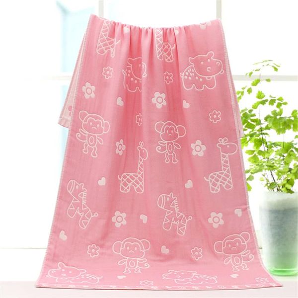 soft newborn baby bath towels toalha de banho infantil gauze bathrobe baby bath robes beach hand towel kids muslin cloth 7t167
soft newborn baby bath towels toalha de banho infantil gauze bathrobe baby bath robes beach hand towel kids muslin cloth 7t167