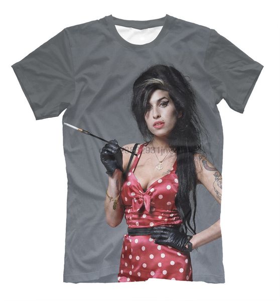 amy winehouse t-shirt - pop stars soul singer tee music legend christmas gifts tee shirt sport hooded sweatshirt hoodie
amy winehouse t-shirt - pop stars soul singer tee music legend christmas gifts tee shirt sport hooded sweatshirt hoodie