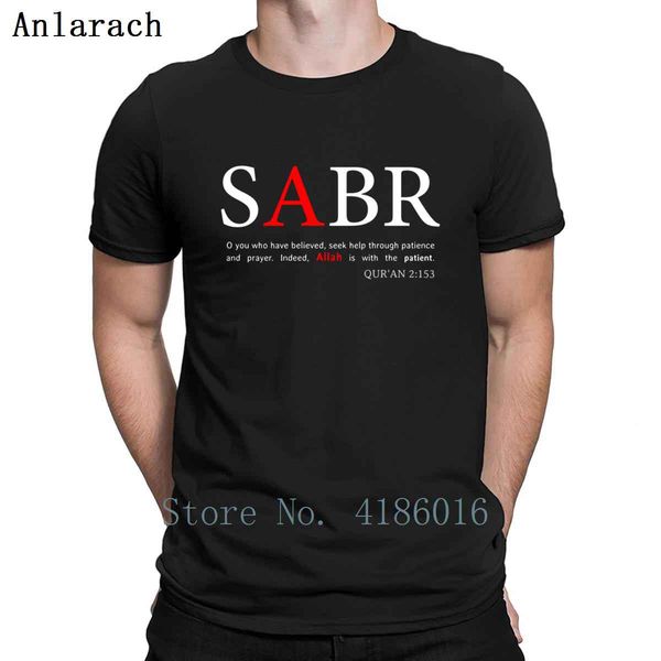 sabr moslem islamic quote summer style gents personalized funny casual anti wrinkle formal short sleeve sport sweatshirt hoodie t shirt
sabr moslem islamic quote summer style gents personalized funny casual anti wrinkle formal short sleeve sport sweatshirt hoodie t shirt