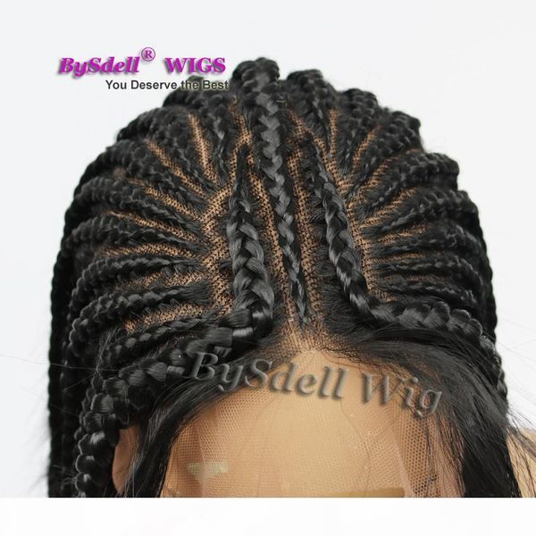 beyonce full hand tied long braided full lace wig synthetic hair box braids hair full lace wig black braids wigs for black women for sale
beyonce full hand tied long braided full lace wig synthetic hair box braids hair full lace wig black braids wigs for black women for sale