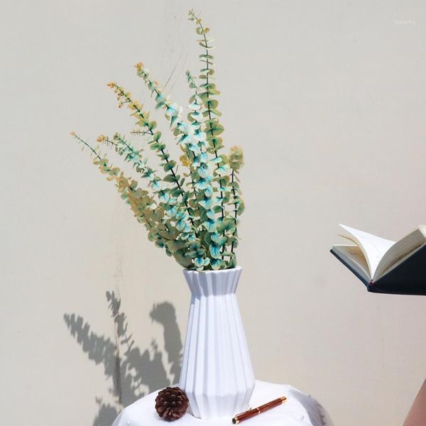 2020 choice products preserved eucalyptus round shape branch leaves for home decoration1
2020 choice products preserved eucalyptus round shape branch leaves for home decoration1