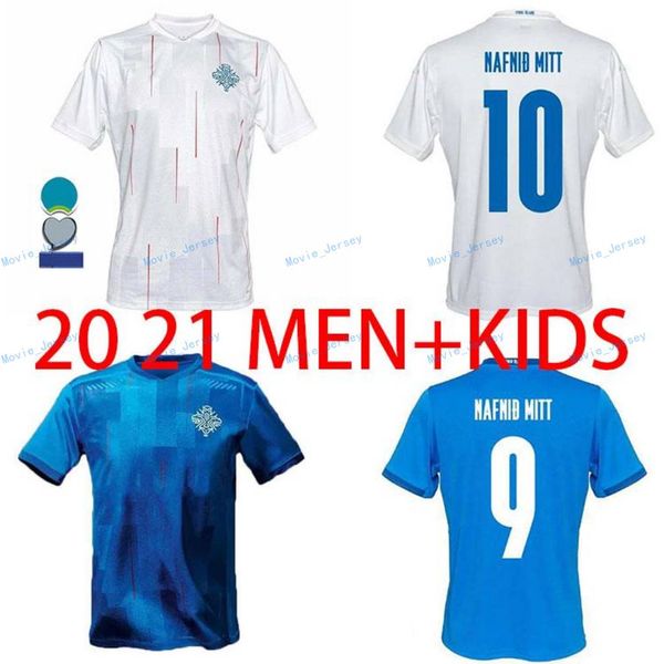 new 2020 iceland home kit soccer jersey 2021 iceland blue football shirts men + kids kit set thailand quality shirts, Black;yellow
new 2020 iceland home kit soccer jersey 2021 iceland blue football shirts men + kids kit set thailand quality shirts, Black;yellow