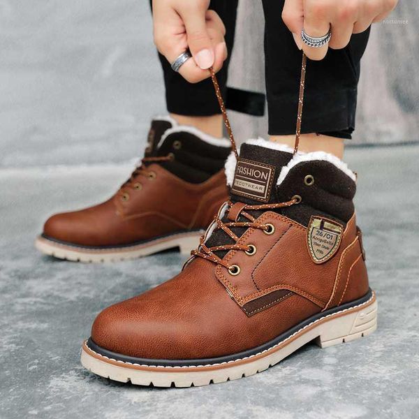 2020 shoes shoe for new sale casual men leather man male boots outdoor sports flat sneakers leisure casual sneaker black1, Black
2020 shoes shoe for new sale casual men leather man male boots outdoor sports flat sneakers leisure casual sneaker black1, Black