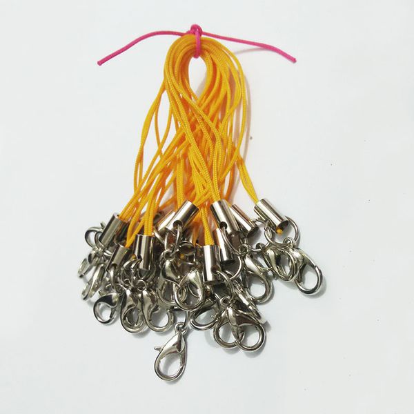 string lariat lanyard mobile straps lobster clasps jump rings hang black rope cell keychain charm connector hook fastener making
string lariat lanyard mobile straps lobster clasps jump rings hang black rope cell keychain charm connector hook fastener making