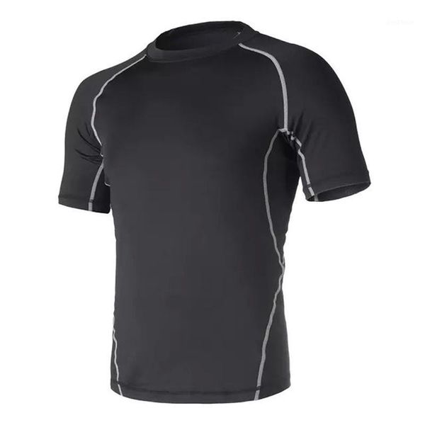 running jerseys 2021 men sports athletic shirts pants basketball survetement football pant skinny tights leggings lycra spandex1, Black;blue
running jerseys 2021 men sports athletic shirts pants basketball survetement football pant skinny tights leggings lycra spandex1, Black;blue