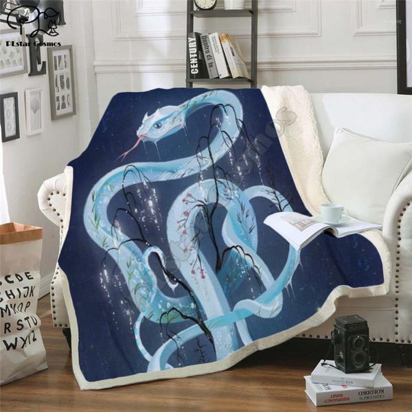 snake animal fleece blanket 3d full printed wearable blanket adults/kids fleece drop shippng style -21
snake animal fleece blanket 3d full printed wearable blanket adults/kids fleece drop shippng style -21