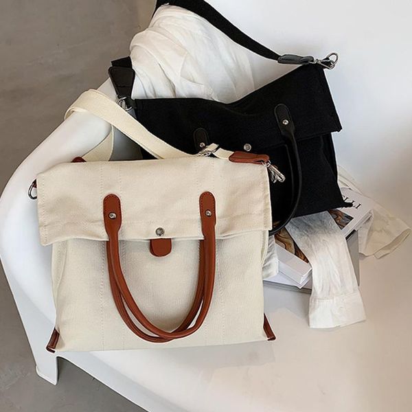женщины сумки на ремне большой емкости canvas shopper сумка конструктор широкий ремень сумка сумки женские кошельки casual
женщины сумки на ремне большой емкости canvas shopper сумка конструктор широкий ремень сумка сумки женские кошельки casual