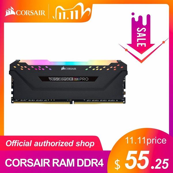 ddr4 pc4 ram 8gb 3000mhz rgb pro dimm поддержка памяти для настольных пк 16gb 32gb 3200mhz 3600mhz 8g 16g 32g rgb барана
ddr4 pc4 ram 8gb 3000mhz rgb pro dimm поддержка памяти для настольных пк 16gb 32gb 3200mhz 3600mhz 8g 16g 32g rgb барана
