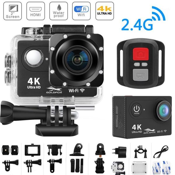 wifi action camera ultra hd 4k 25fps 12mp 2.0'' screen sport camera go waterproof pro sports dv 170d wide angel helmet1
wifi action camera ultra hd 4k 25fps 12mp 2.0'' screen sport camera go waterproof pro sports dv 170d wide angel helmet1