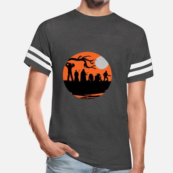 halloween scary funny spooky cool gift idea designers graphic t shirt classic popular white tracksuit hoodie sweatshirt
halloween scary funny spooky cool gift idea designers graphic t shirt classic popular white tracksuit hoodie sweatshirt