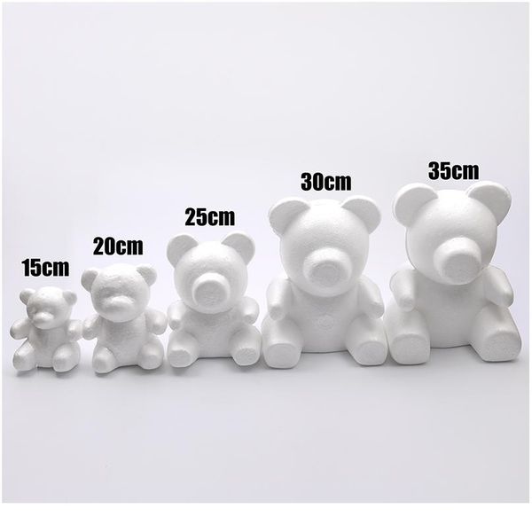 20cm/25cm/30cm teddy bear rose flower artificial flowers foam diy gifts wedding valentine's day present fake jllnqt
20cm/25cm/30cm teddy bear rose flower artificial flowers foam diy gifts wedding valentine's day present fake jllnqt