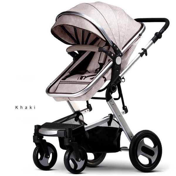 stroller parts & accessories 2021 luxury baby high landview 3 in 1 portable pushchair pram comfort for born
stroller parts & accessories 2021 luxury baby high landview 3 in 1 portable pushchair pram comfort for born