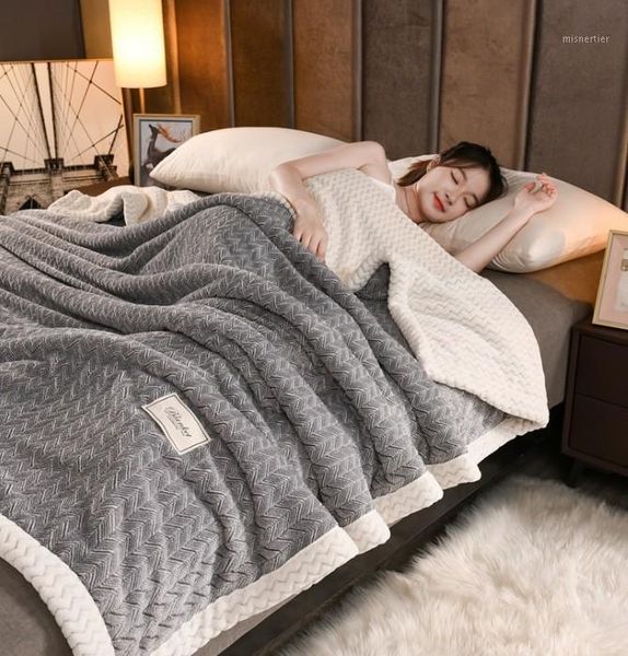 winter thickened coral blanket home bedroom solid color flannel blankets student nap blanket blanket 6 colors1
winter thickened coral blanket home bedroom solid color flannel blankets student nap blanket blanket 6 colors1