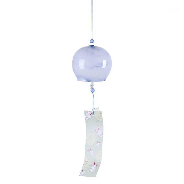wind bells handmade glass birthday gift christmas gift home decors wind chimes japanese style home decoration1
wind bells handmade glass birthday gift christmas gift home decors wind chimes japanese style home decoration1