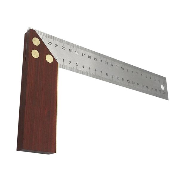 угол площади мера митра square инструмент угольник линейка 90 градусов угол l shaped measurer (10
угол площади мера митра square инструмент угольник линейка 90 градусов угол l shaped measurer (10