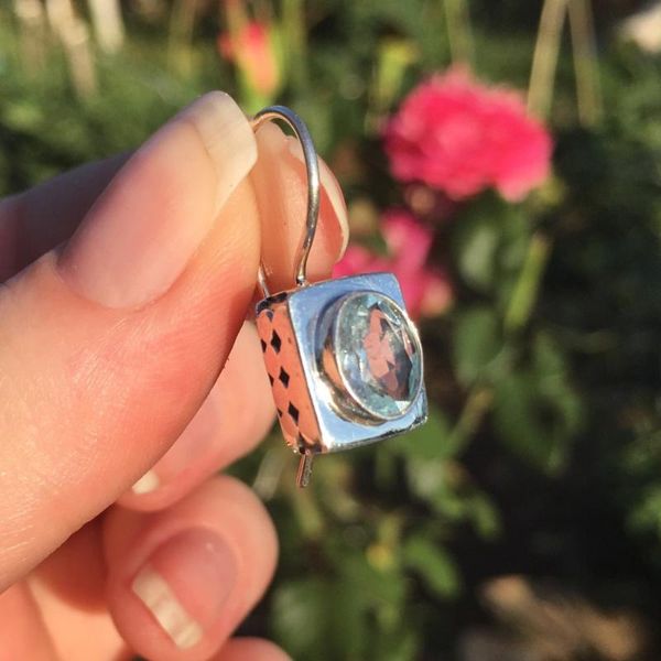 chanti international oval перидот потрясающие box серьги 2,1 cm ювелирные изделия new, Silver
chanti international oval перидот потрясающие box серьги 2,1 cm ювелирные изделия new, Silver