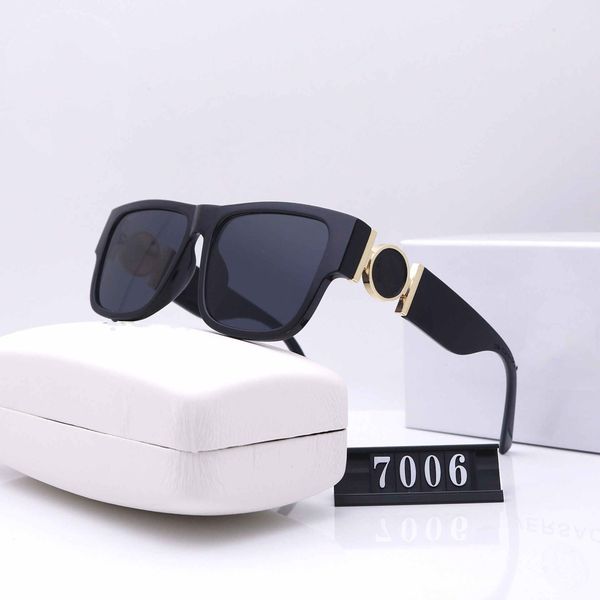 tfysxdj 81 black grey polarized mens sunglasses 58mm designer sunglasses luxury sunglasses fashion brand for mens woman glasses, White;black
tfysxdj 81 black grey polarized mens sunglasses 58mm designer sunglasses luxury sunglasses fashion brand for mens woman glasses, White;black
