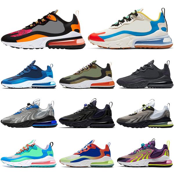 2021 react element men running shoes neon black sapphire homegrown mint green bleached coral women mens trainers runner sport sneakers 36-45
2021 react element men running shoes neon black sapphire homegrown mint green bleached coral women mens trainers runner sport sneakers 36-45