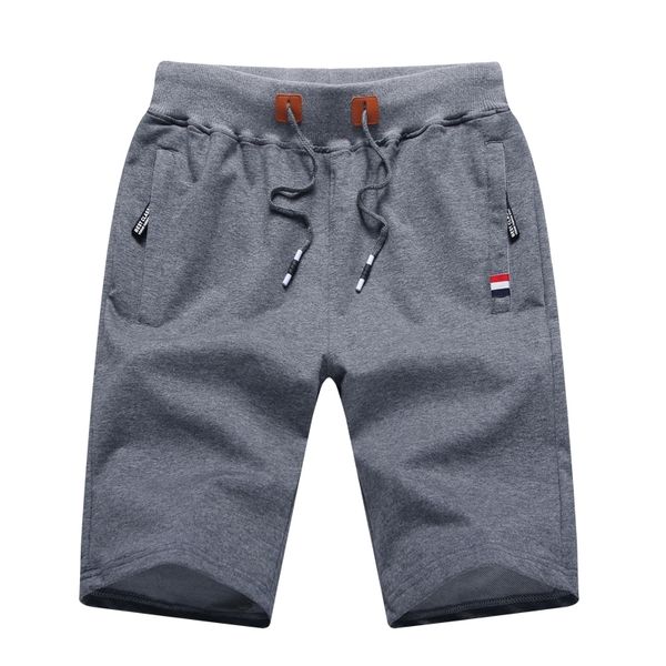 cotton 2021 summer new arrival solid men's elastic waistline shorts quality short pants 0jz6, White;black
cotton 2021 summer new arrival solid men's elastic waistline shorts quality short pants 0jz6, White;black