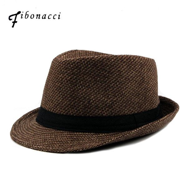 fibonacci шерсть смешанное fedoras британский стиль классический осень зимние шапки шляпа еврейский hat для мужчин стрелковому jazz caps, Blue;gray
fibonacci шерсть смешанное fedoras британский стиль классический осень зимние шапки шляпа еврейский hat для мужчин стрелковому jazz caps, Blue;gray
