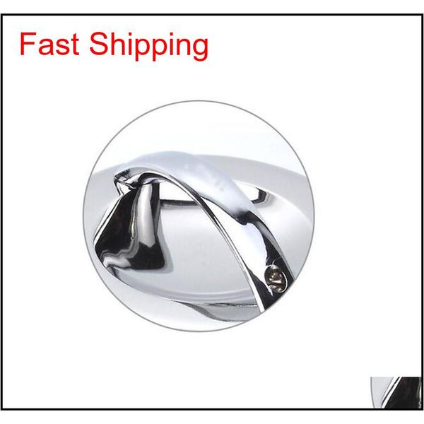 vacuum thick stainless steel food storage container thermos portable picnic bento lunch box office lunchbox adul qylxbe sweet07
vacuum thick stainless steel food storage container thermos portable picnic bento lunch box office lunchbox adul qylxbe sweet07