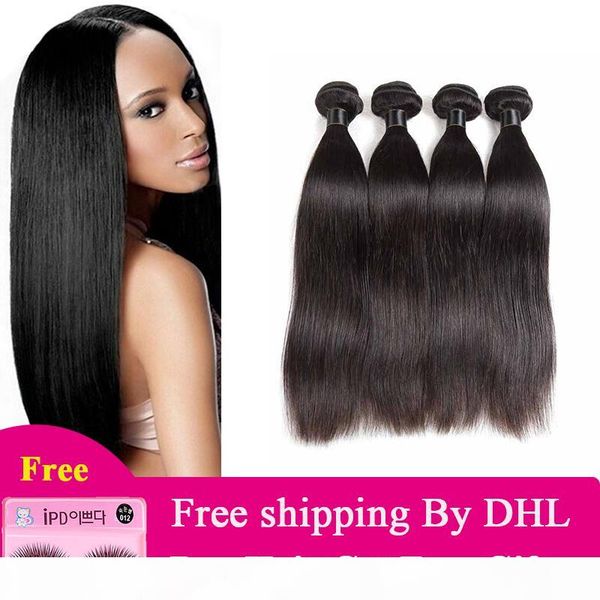 brazilian straight human hair weave bundles brazilian virgin hair 4 or 1 bundles remy straight hair extensions natural black by dhl
brazilian straight human hair weave bundles brazilian virgin hair 4 or 1 bundles remy straight hair extensions natural black by dhl