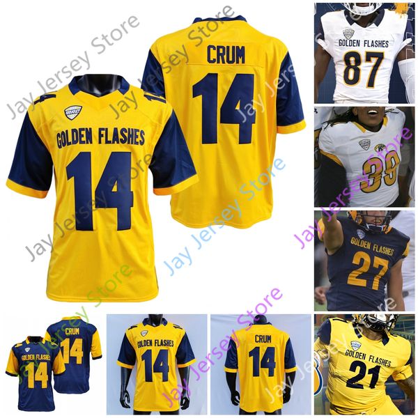 kent state football jersey ncaa college dustin crum will matthews xavier williams isaiah mckoy mike carrigan price majette lawrence-burke, Black;red
kent state football jersey ncaa college dustin crum will matthews xavier williams isaiah mckoy mike carrigan price majette lawrence-burke, Black;red