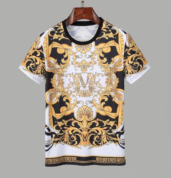 european summer popular logo letters graffiti short sleeve t-shirt male hip-hop fashion trend hong kong t-shirt male wind gg55, White;black
european summer popular logo letters graffiti short sleeve t-shirt male hip-hop fashion trend hong kong t-shirt male wind gg55, White;black