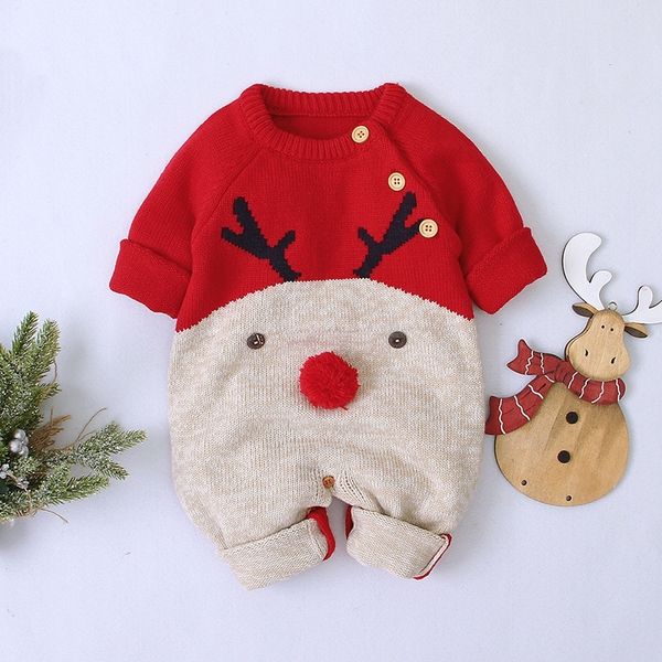 newborn baby romper autumn winter christmas baby girls clothes denimboys jumpsuit for baby clothes clothes 0 3 24 month 201127, Blue
newborn baby romper autumn winter christmas baby girls clothes denimboys jumpsuit for baby clothes clothes 0 3 24 month 201127, Blue