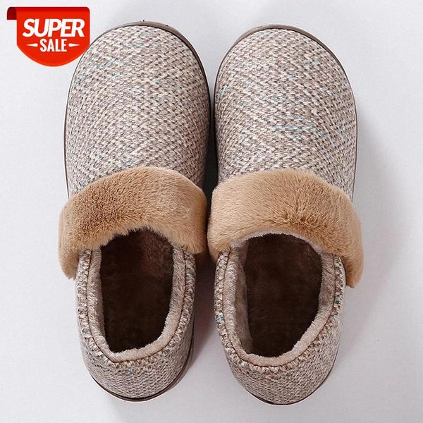 women's shoes winter tpr shallow cotton fabric warm fur slippers for girls walking short plush indoor slippers woman #vt3b, Black
women's shoes winter tpr shallow cotton fabric warm fur slippers for girls walking short plush indoor slippers woman #vt3b, Black