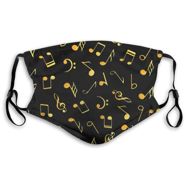 mouth shield face shield anti-dust black music sheet note icons set eps shield one piece
mouth shield face shield anti-dust black music sheet note icons set eps shield one piece