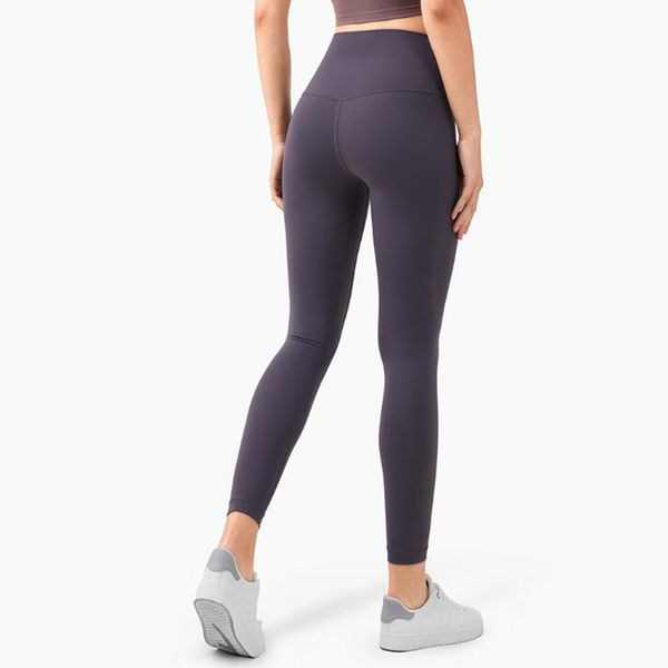 vnazvnasi high waist fitness leggings new fabric soft female push up yoga pants bodybuilding jeggings breathable women pants 201202, Black
vnazvnasi high waist fitness leggings new fabric soft female push up yoga pants bodybuilding jeggings breathable women pants 201202, Black
