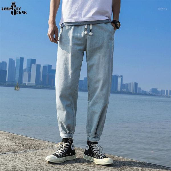 lindsey seader jeans for men blue denim mens jean homme harem hip hop broken holes trousers mens uomo fashions jogger pants1
lindsey seader jeans for men blue denim mens jean homme harem hip hop broken holes trousers mens uomo fashions jogger pants1