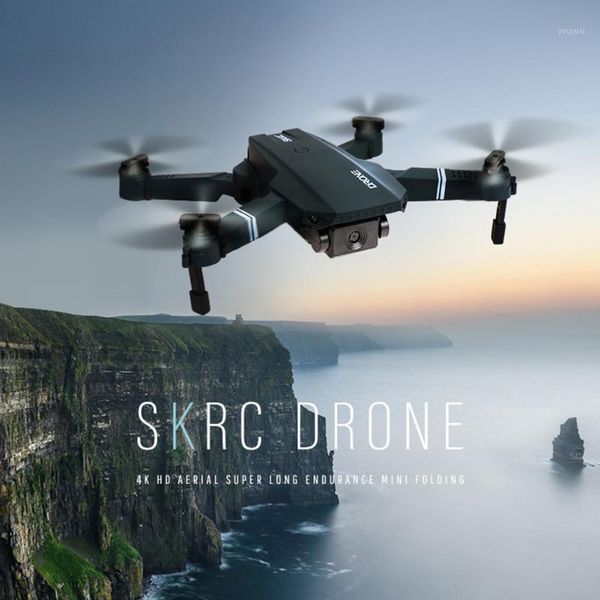 wifi fpv s107 rc drone with camera hd 4k 1080p 720p folding drone rc quadcopter altitude hold mode helicopter aircraft toys1
wifi fpv s107 rc drone with camera hd 4k 1080p 720p folding drone rc quadcopter altitude hold mode helicopter aircraft toys1