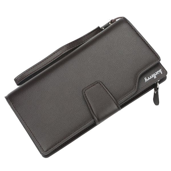 men long wallet luxury credit card holder purses carteira masculina carteras billetera hombre leather money portfe carte clutch c0125, Red;black
men long wallet luxury credit card holder purses carteira masculina carteras billetera hombre leather money portfe carte clutch c0125, Red;black