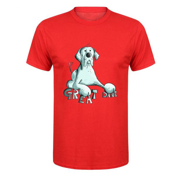 sport happy great dane dog men t shirt t-shirt summer style jersey harajuku fashion men t shirts short sleeve t-shirt
sport happy great dane dog men t shirt t-shirt summer style jersey harajuku fashion men t shirts short sleeve t-shirt
