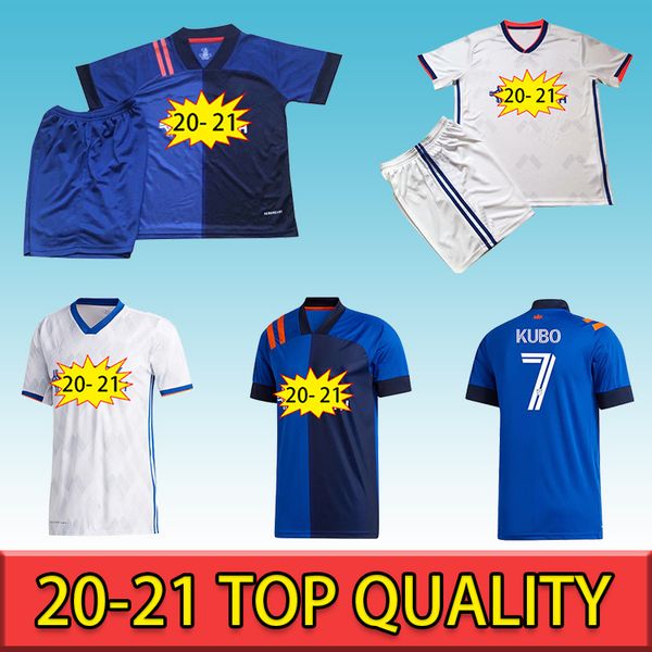 2020-2021 fc cincinnati 2 waston 4 garza 6 bertone 9 adi 15 a.cruz soccer jersey 20 21 thai quality football jerseys shirt dropping accepted, Black;yellow
2020-2021 fc cincinnati 2 waston 4 garza 6 bertone 9 adi 15 a.cruz soccer jersey 20 21 thai quality football jerseys shirt dropping accepted, Black;yellow