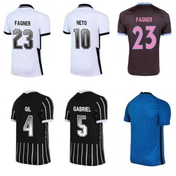 20 21 camisa corinthians jersey camisas de futebol gil neto ronaldo football shirts home away third goalkeeper jerseys kids men
20 21 camisa corinthians jersey camisas de futebol gil neto ronaldo football shirts home away third goalkeeper jerseys kids men