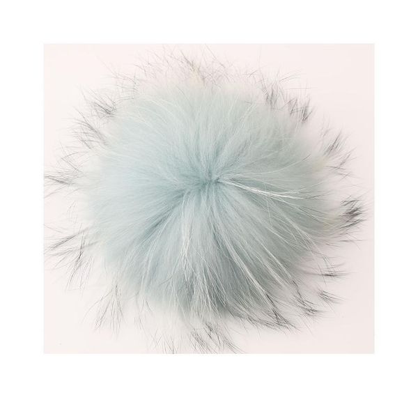 5pcs diy nature raccoon fur pompon mink fur pompon fox fur pompoms pom poms for scarf gloves winter hat cap blan qylwnz
5pcs diy nature raccoon fur pompon mink fur pompon fox fur pompoms pom poms for scarf gloves winter hat cap blan qylwnz