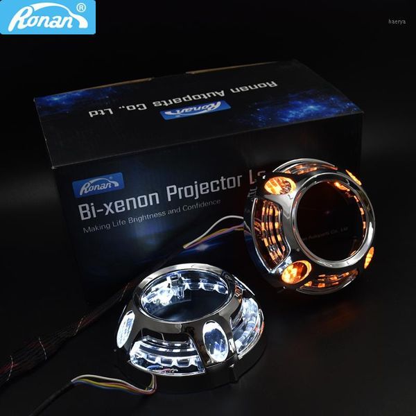 other lighting system ronan 3.0 inch white switch back yellow drl led angel eyes mask cover for car styling headlight retrofit1
other lighting system ronan 3.0 inch white switch back yellow drl led angel eyes mask cover for car styling headlight retrofit1