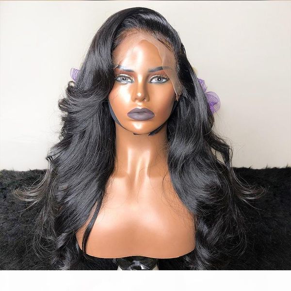 13x6 deep part lace front human hair wigs for black women fantasy loose wave brazilian virgin hair wigs for black women 9a, Black;brown
13x6 deep part lace front human hair wigs for black women fantasy loose wave brazilian virgin hair wigs for black women 9a, Black;brown
