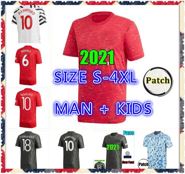 20 21 fc manchester sancho bruno fernandes soccer jersey united utd 2020 футболка pogba rashford van de beek man детский комплект униформа, Black
20 21 fc manchester sancho bruno fernandes soccer jersey united utd 2020 футболка pogba rashford van de beek man детский комплект униформа, Black