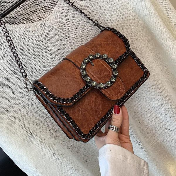 2020 мода малый цепные коммуникатор crossbody сумки закрылков женский для женщин сумки на ремне сцепления нейтральное кошельки и сумки класс
2020 мода малый цепные коммуникатор crossbody сумки закрылков женский для женщин сумки на ремне сцепления нейтральное кошельки и сумки класс