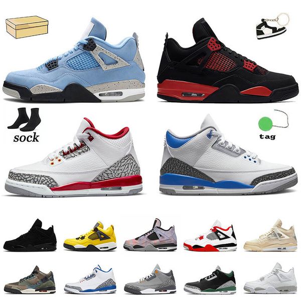 authentic mens women og jumpamn 4 basketball shoes 3s 4s trainers with box university blue cardinal red thunder white oreo sail unc 3 joggin
authentic mens women og jumpamn 4 basketball shoes 3s 4s trainers with box university blue cardinal red thunder white oreo sail unc 3 joggin