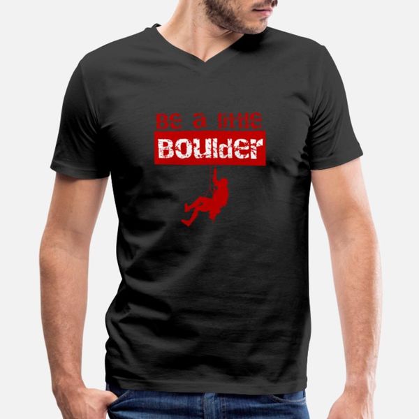 rock climbing distressed be a little boulder gift t shirt crewneck popular o-neck tracksuit hoodie sweatshirt
rock climbing distressed be a little boulder gift t shirt crewneck popular o-neck tracksuit hoodie sweatshirt