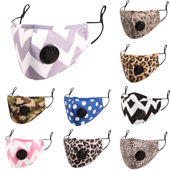 dhl shipping breathable cotton mask with breathing valve protective face masks outdoor washable reusable mouth cover 8 s ol40h, Black
dhl shipping breathable cotton mask with breathing valve protective face masks outdoor washable reusable mouth cover 8 s ol40h, Black